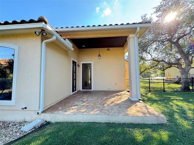 Building Photo - 15100 Lariat Trail