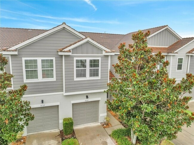 Building Photo - 9161 Shepton St