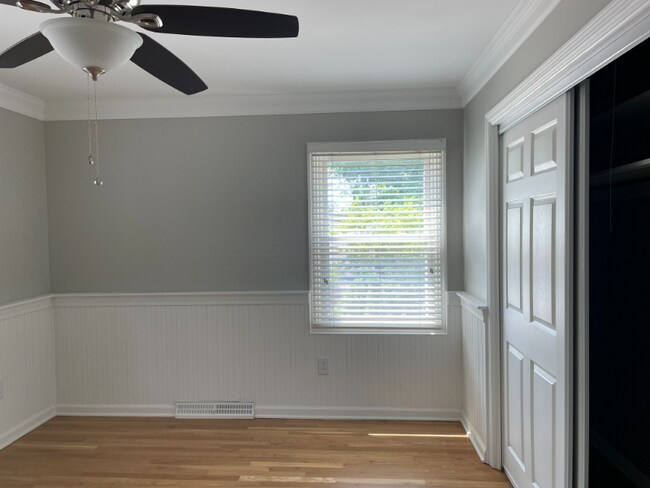 Building Photo - 2100 Cheltenham Rd