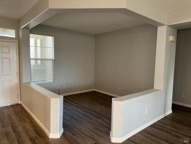 Building Photo - 364 Whistling Straits Way