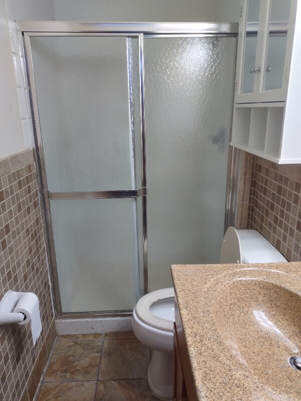 Building Photo - 35 Cedar Ridge Dr