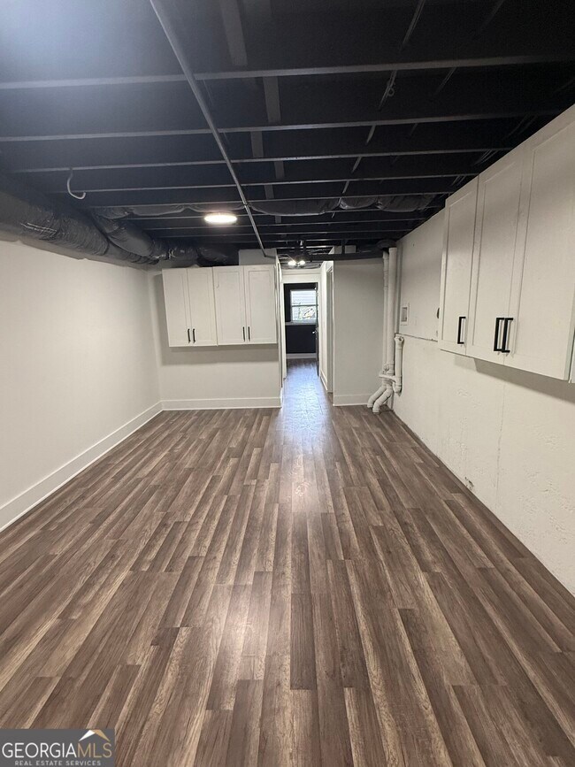 Building Photo - 1205 Brockdell Ct