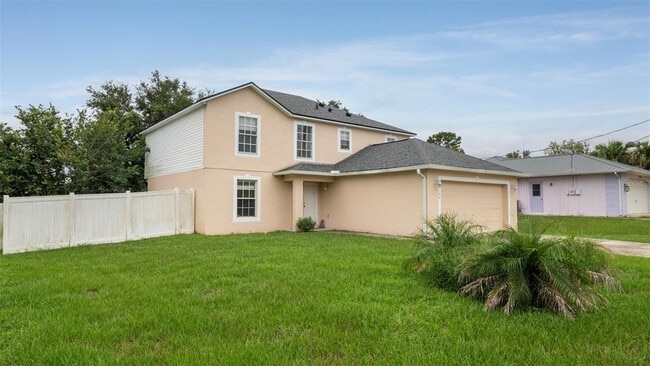Building Photo - 11144 Sheffield Rd