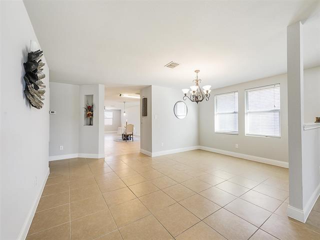 Building Photo - 12808 Cowper Dr