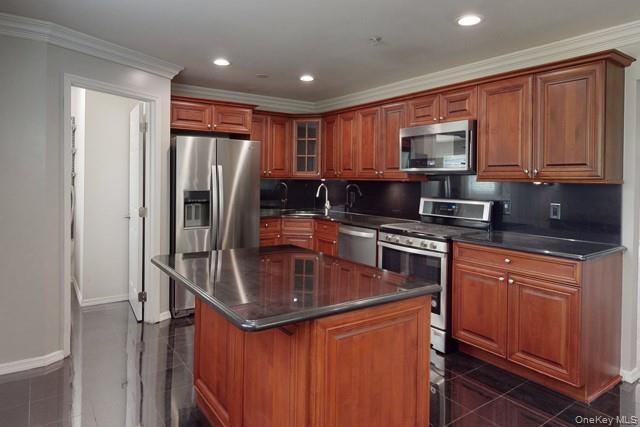 Building Photo - 128 Overlook Dr