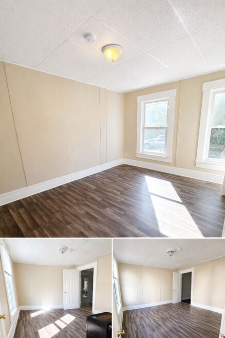 Building Photo - 242 E High St