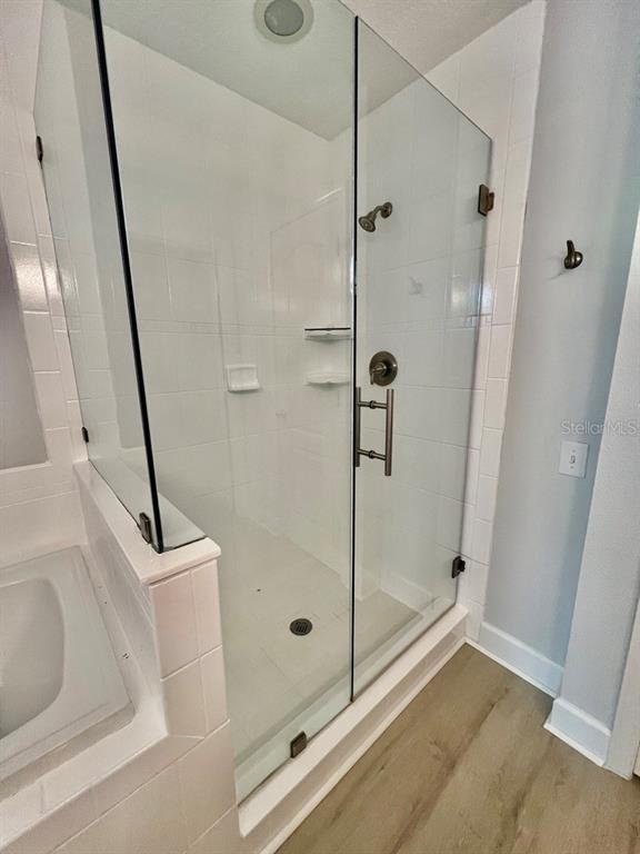 Building Photo - 25330 Flying Ebony Ln