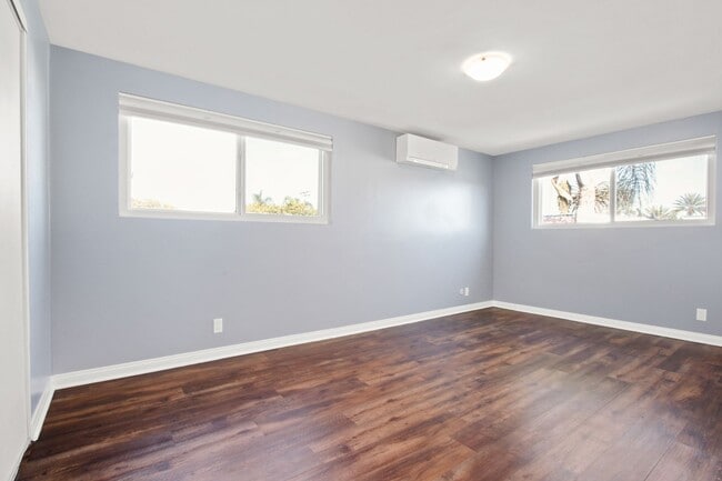 Building Photo - Spanish Style Single Family Home in Coastal San Pedro!