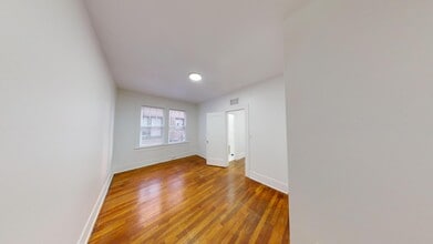 Building Photo - 2331-2335 Riverside Ave - 2331-1(C)