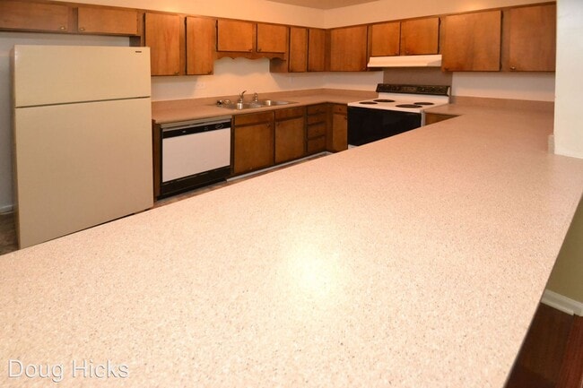Building Photo - 1 br, 1 bath House - 809-F High Meadow Ln