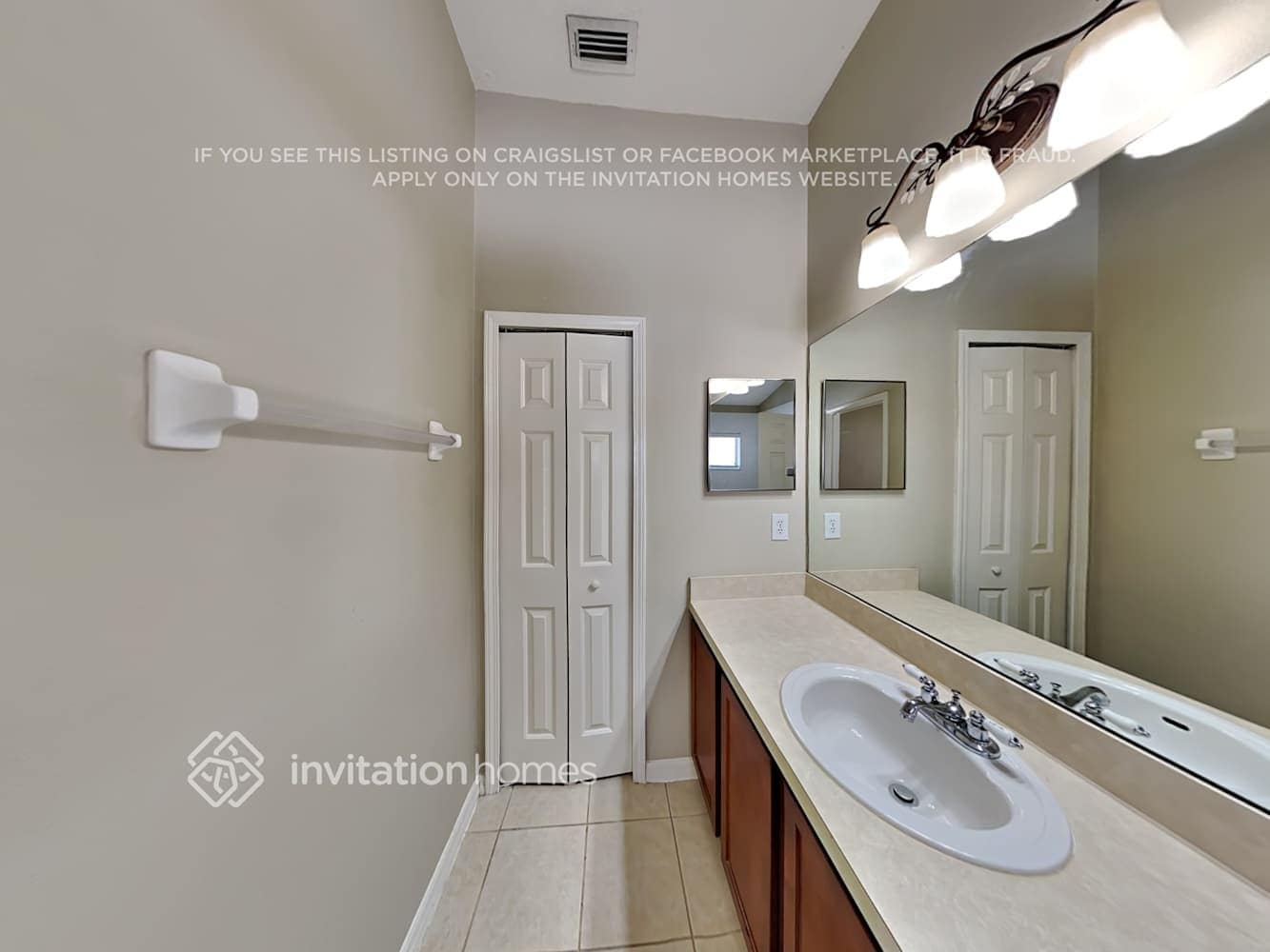 Building Photo - 31221 Tagus Loop