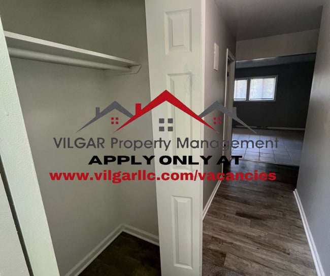 Building Photo - WOW! This is a Home! 3-bedroom, 1-bath hom...