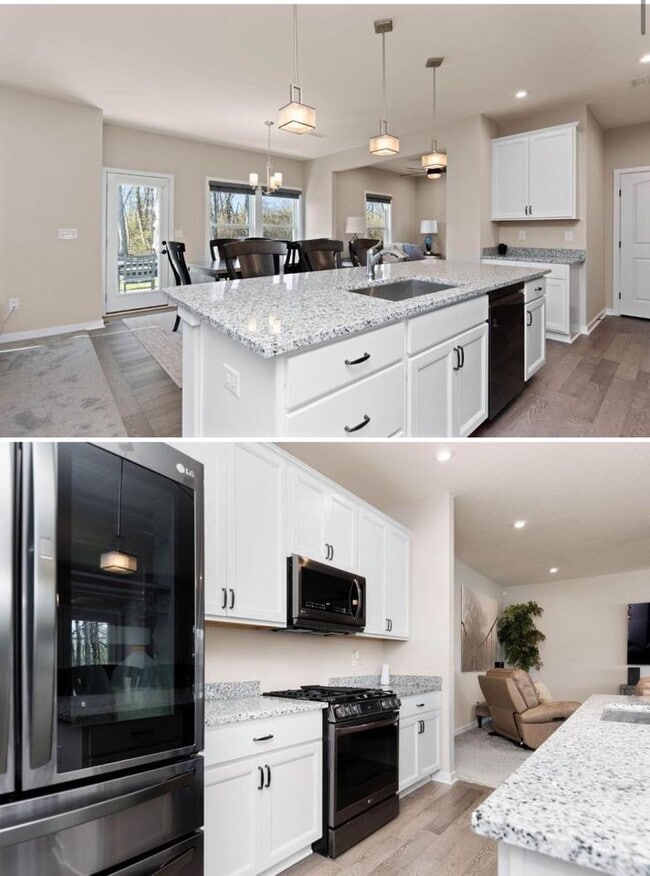 Building Photo - 4057 Silverstone Ln