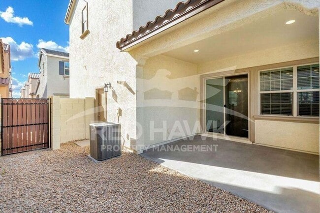 Building Photo - 2491 N 149th Ln