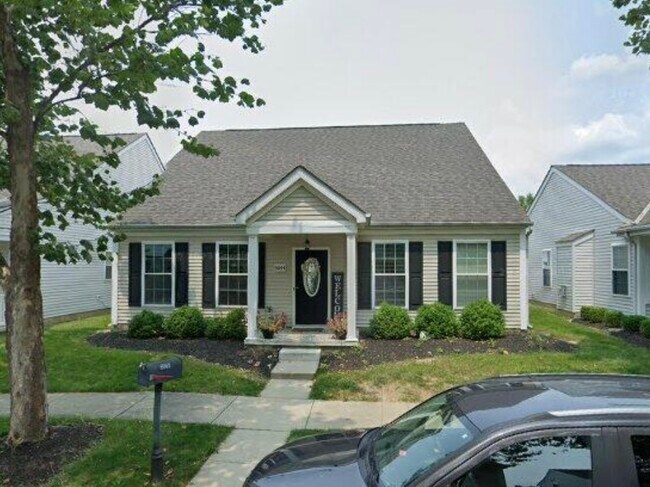 Primary Photo - 6044 McCotter Rd