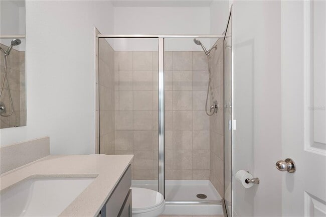 Building Photo - 1453 Austin St