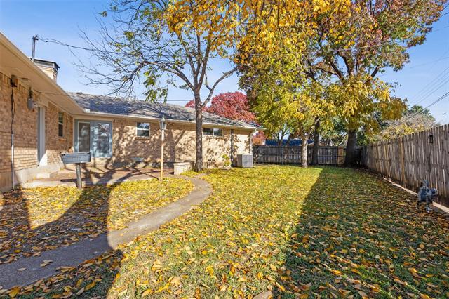 Building Photo - 5152 Colter Dr