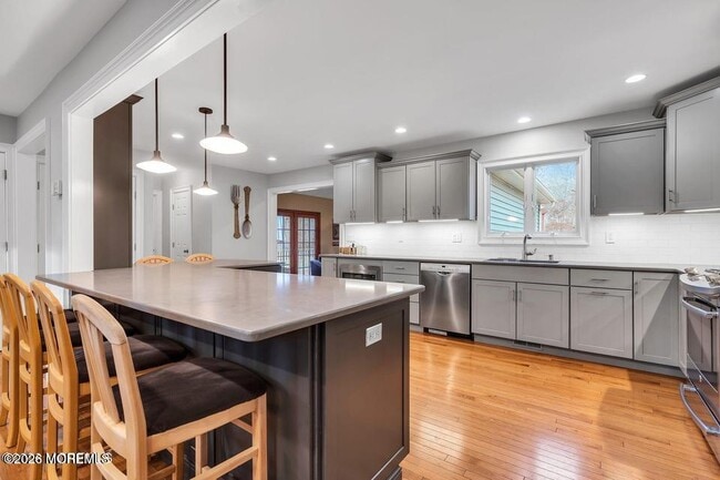 Building Photo - 1923 Whitesville Rd