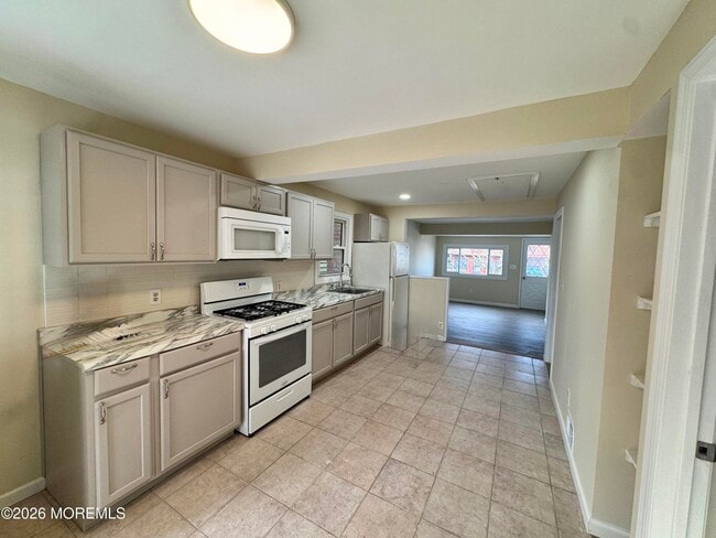 Building Photo - 20 Bray Ave