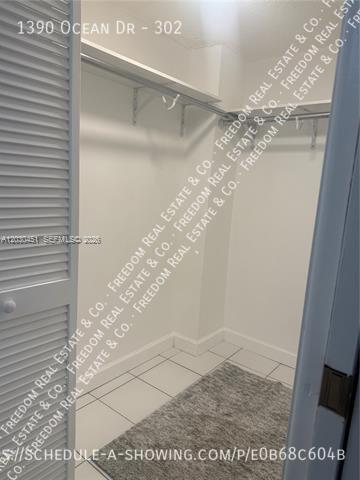 Building Photo - 1390 Ocean Dr