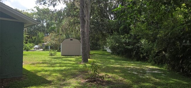 Building Photo - 22011 Darley Pl