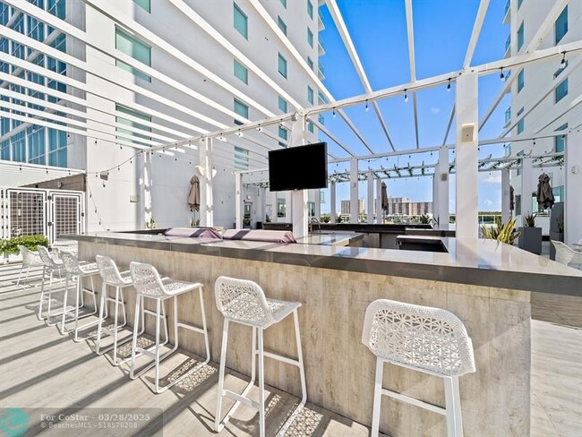 Building Photo - 400 Sunny Isles Blvd