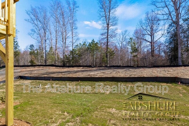 Building Photo - 2607 Chert Ln