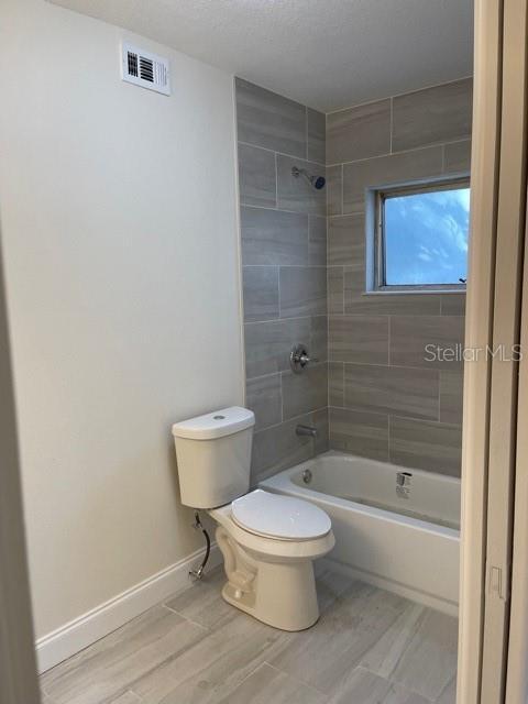 Building Photo - 6680 Date Palm Ave S