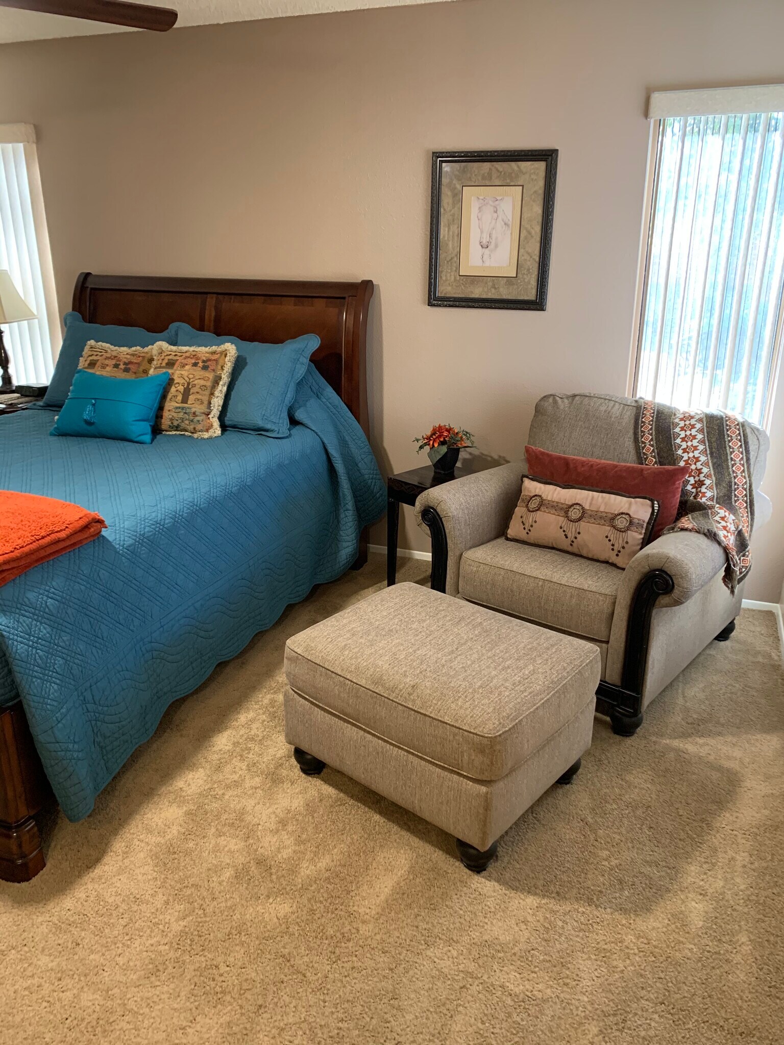 Building Photo - 17810 N Desert Glen Dr