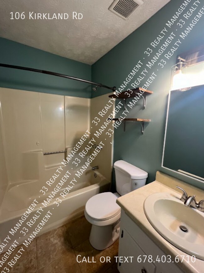 Building Photo - 106 Kirkland Rd