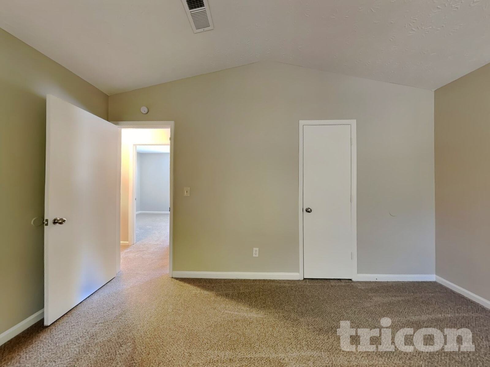 Building Photo - 2755 Wildflower Ln SW