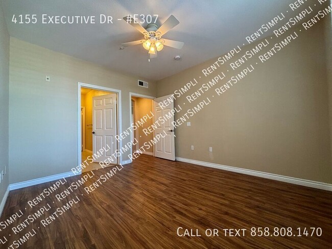 Building Photo - Sparkling 2 BR 2 BA Condo for Lease!