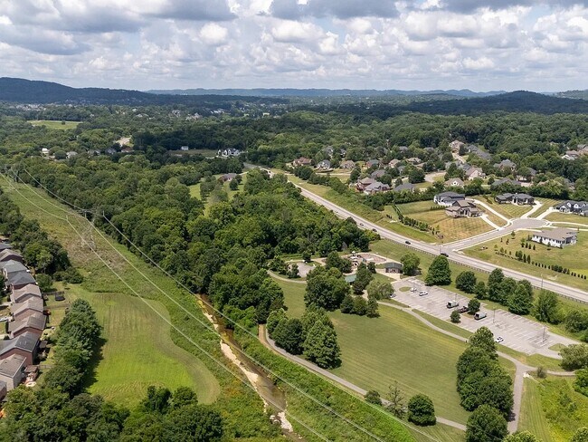 Building Photo - 9738 Northfork Dr