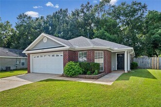 Building Photo - 2074 Spring Grove W