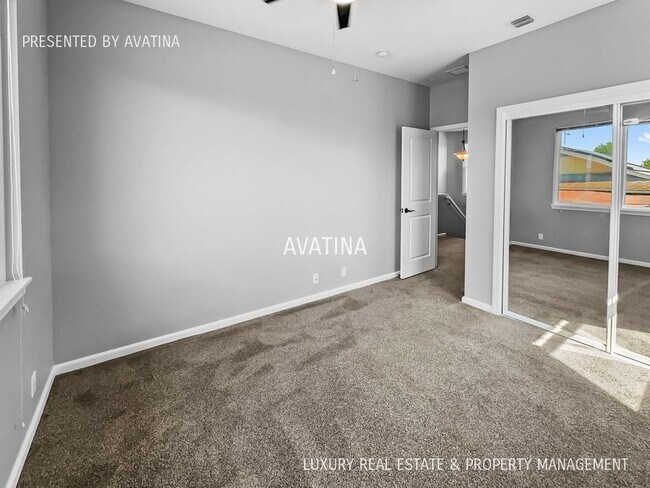 Building Photo - 91-1110 Paapaana Street-