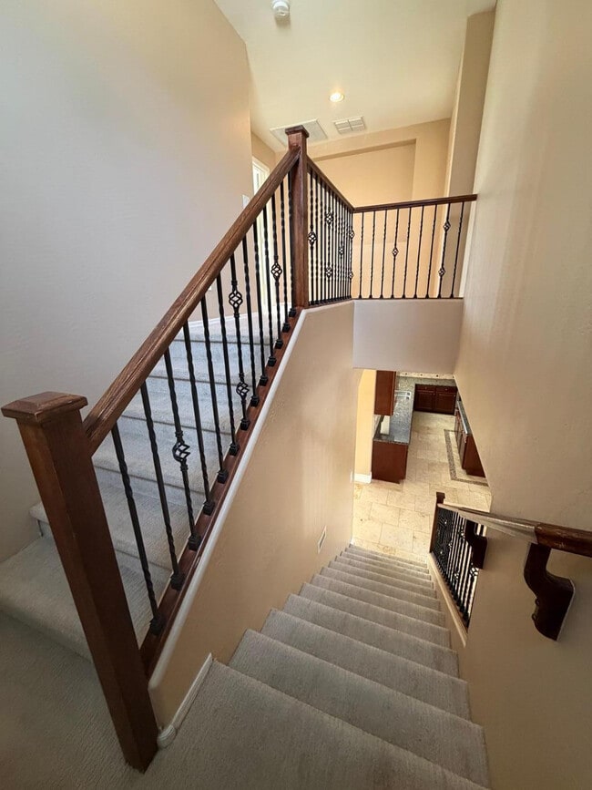 Building Photo - 3436 E Casa Mader Dr