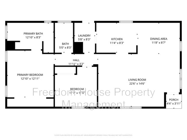 Building Photo - 6420 Wedgewood St