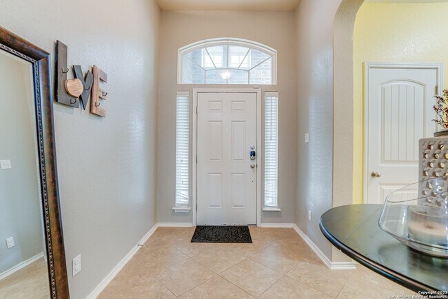 Building Photo - 12310 Red Maple Way