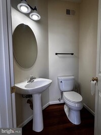 Building Photo - 66 Payne St