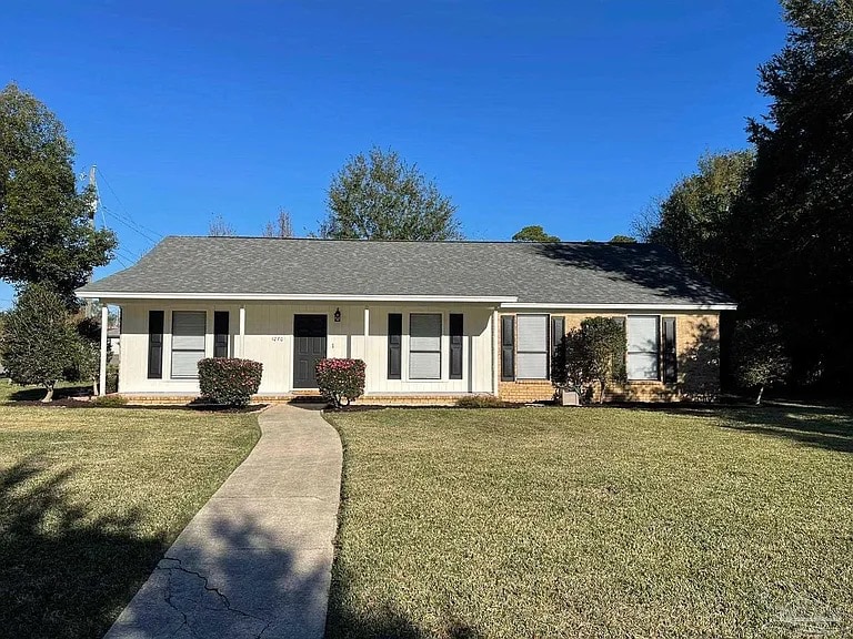 Building Photo - 1270 Palisade Rd