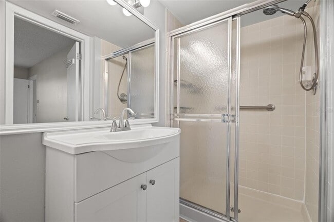 Building Photo - 1438 Millstream Ln