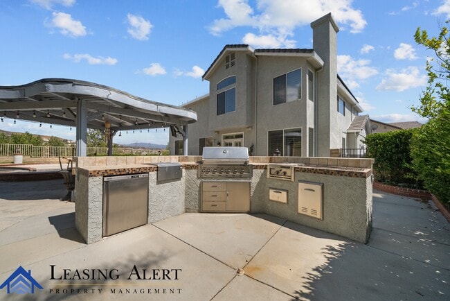 Building Photo - 28626 Cedar Canyon Ct
