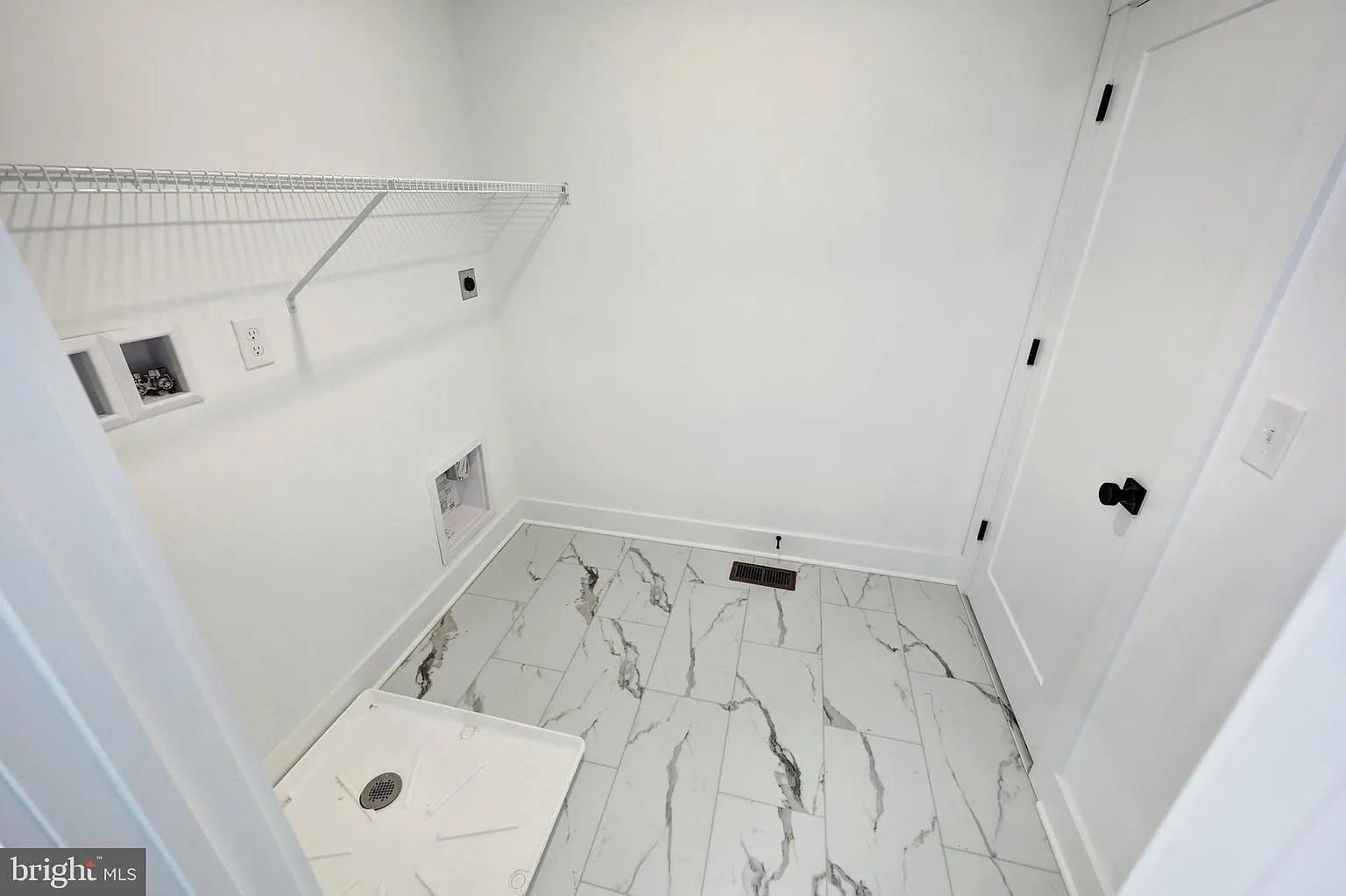 Building Photo - 1022 Trinity Rd