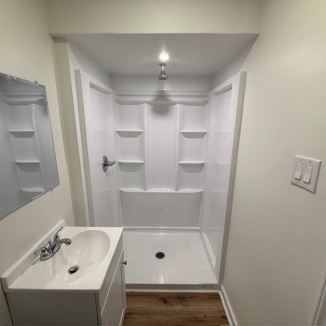 Building Photo - 1709 Neelley Rd