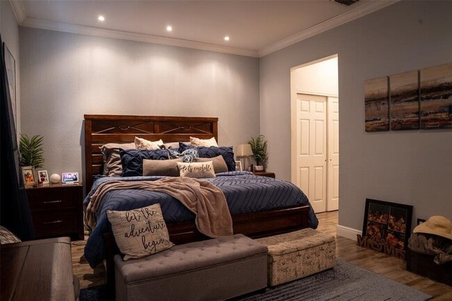 Building Photo - 2667 SW 118 Rd