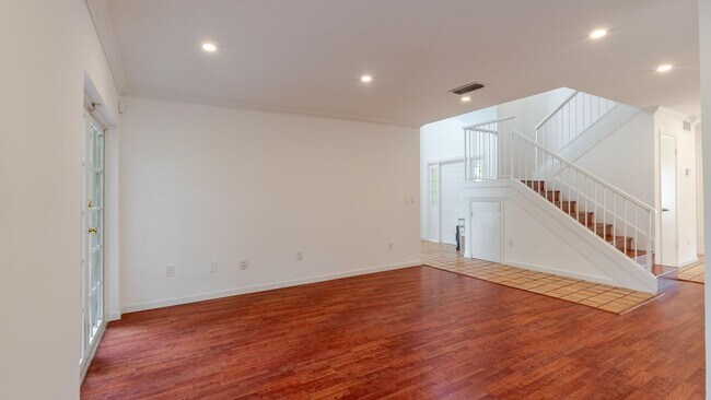 Building Photo - 3069 NW 27th Terrace