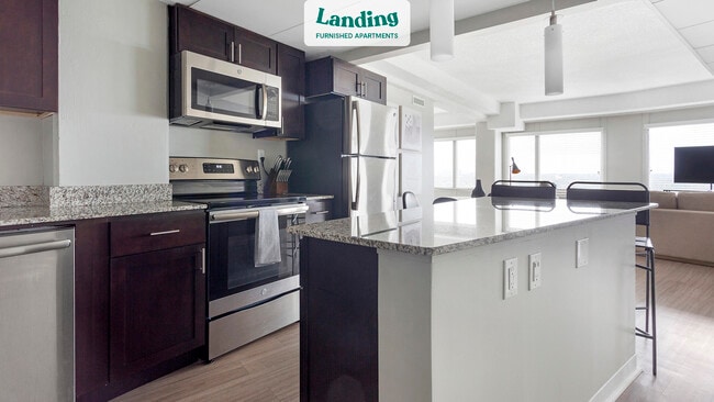 Building Photo - 1722 S Carson Ave