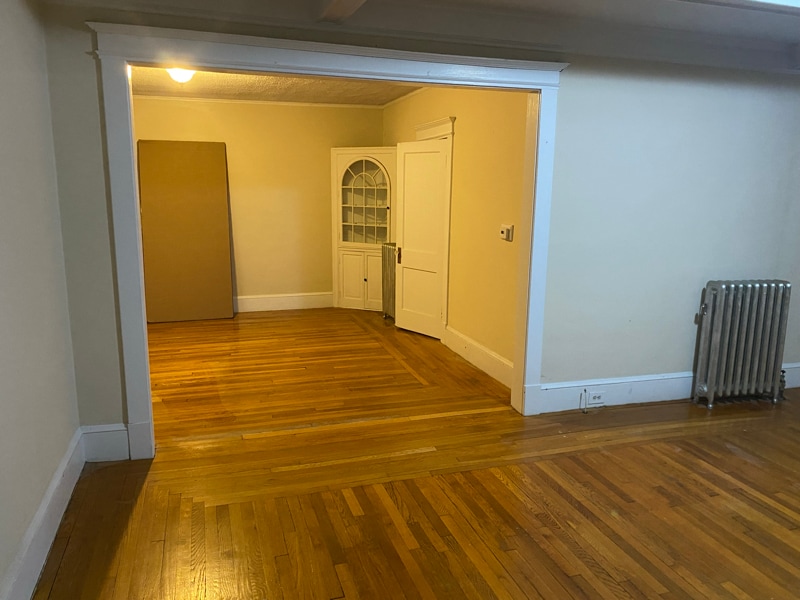 Building Photo - 22 Westernview St