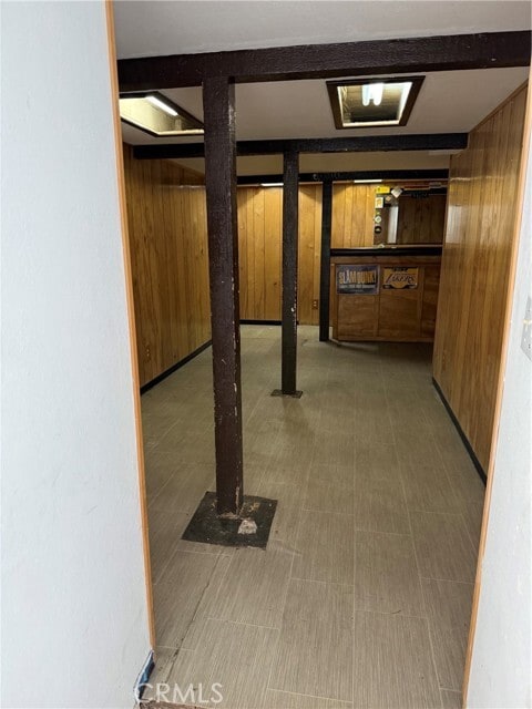 Building Photo - 1133 S Van Ness Ave