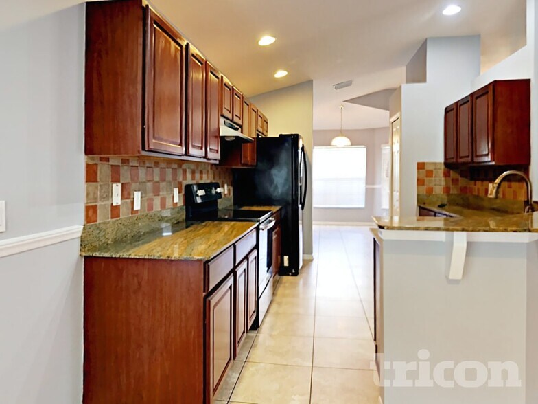 Building Photo - 13386 Teaberry Ln